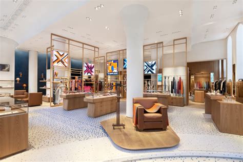 hermes copenhagen exhibition|The official Hermes online store .